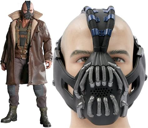 bane costime